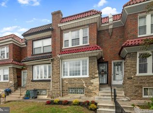 7403 Sommers Rd, Philadelphia, PA 19138