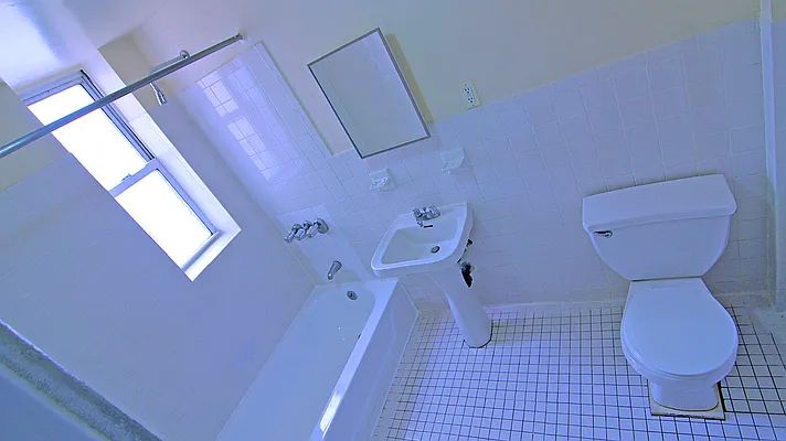 Rented by Martini Properties LLC | media 9