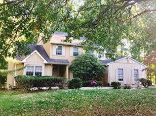 64 Mauritzen Pl, Red Bank, NJ 07701