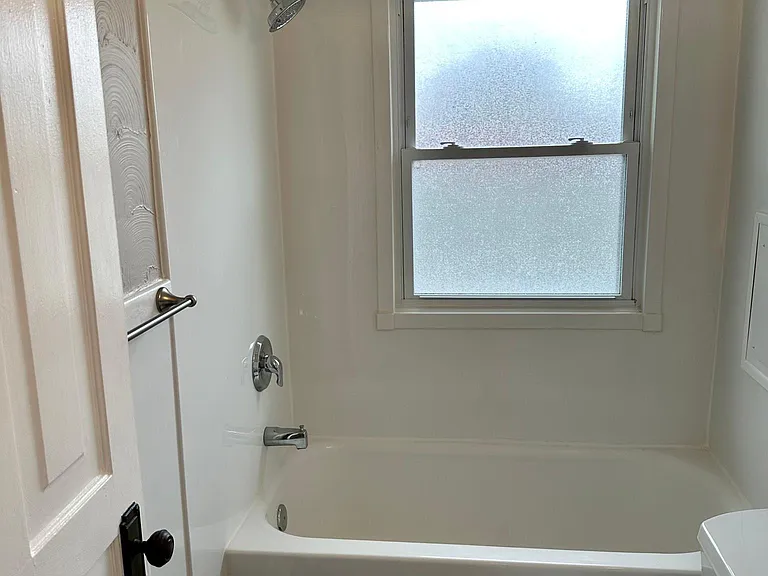 3133 Elliot Ave #3133 — Photo 24