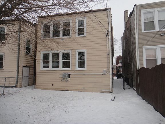 5th image of 1626 S 47th Ct
