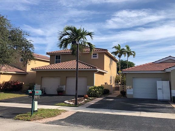 3rd image of 2155 NW 184th Way
