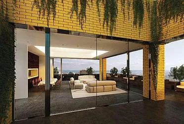 Rented by NY Living Solutions