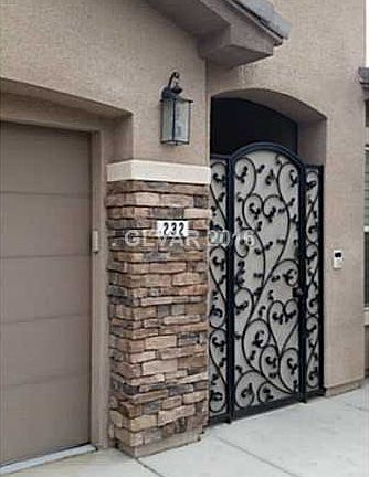 2nd image of 232 Muldowney Ln