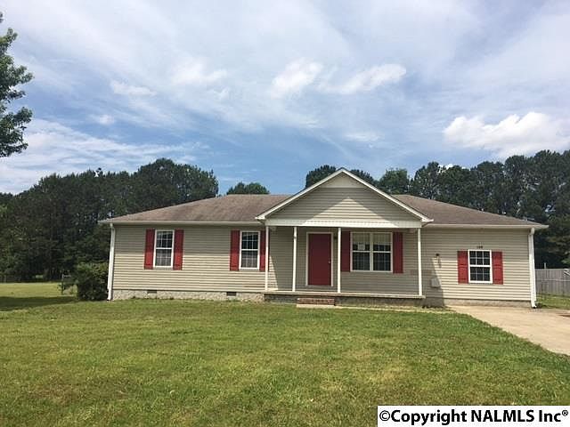 1st image of 120 Quiet Ln