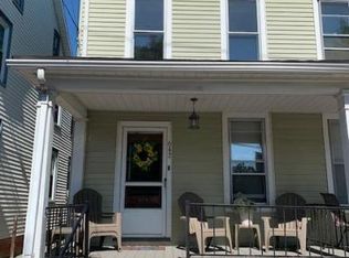 642 Broadway, Hanover, PA 17331