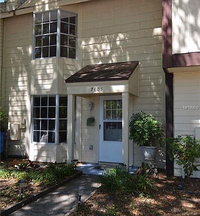 2nd image of 7603 Tamarind Ave