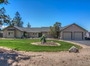 65105 Swalley Rd, Bend, OR 97703