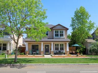 4230 N Kilroy Rd, Turlock, CA 95382