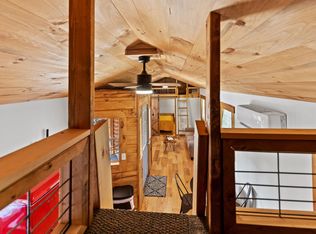 2930 Quillen Chapel Rd #ID1247169P, Campton, KY 41301