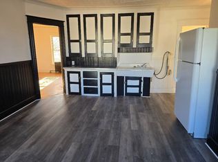 54 Blake St #4, Lewiston, ME 04240