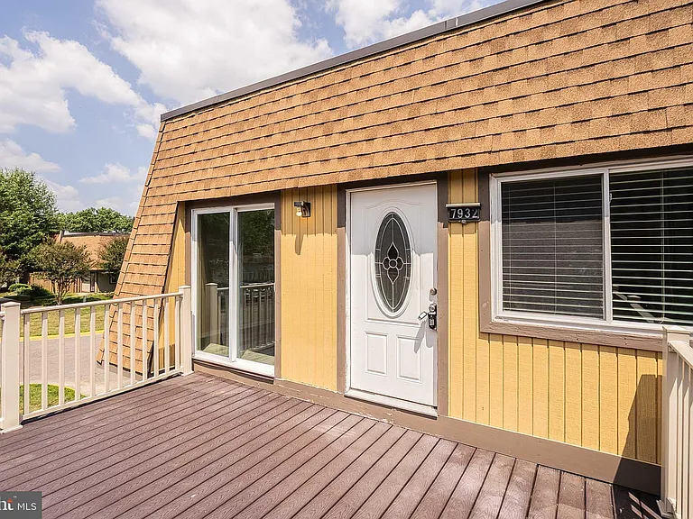 7932 Silverada Pl #126E — Photo 2