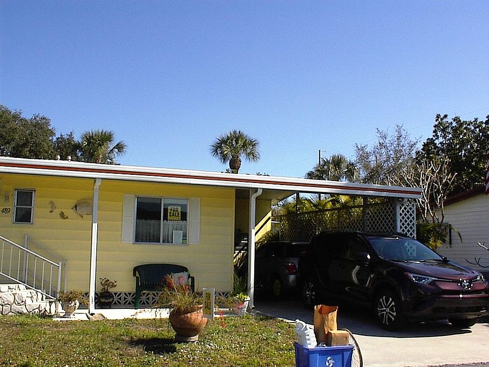 1st image of 489 Zuider Zee Blvd