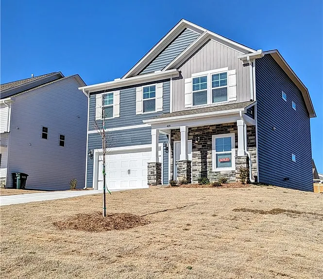 405 Sonoma Ct — Photo 31