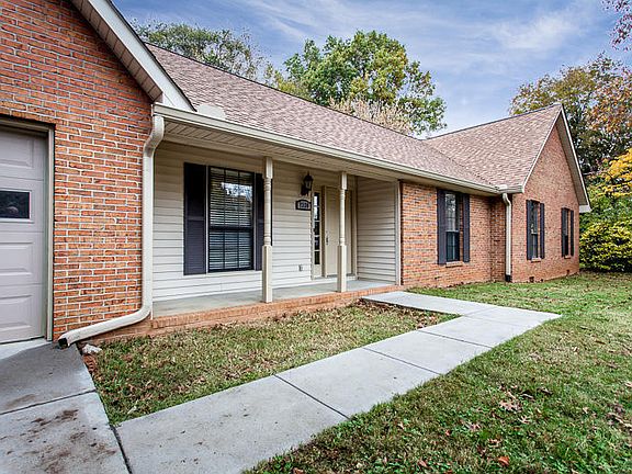 3rd image of 7236 Afton Dr