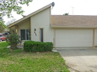 6520 Carmelwood Dr, Citrus Heights, CA