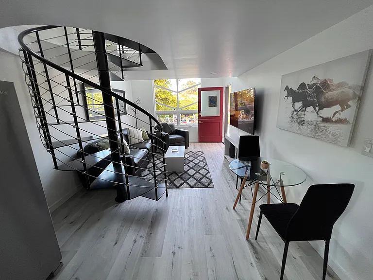 1505 San Dieguito Dr — Photo 16