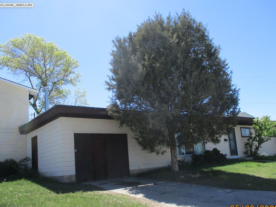1st image of 1217 Hillcrest Park Ave