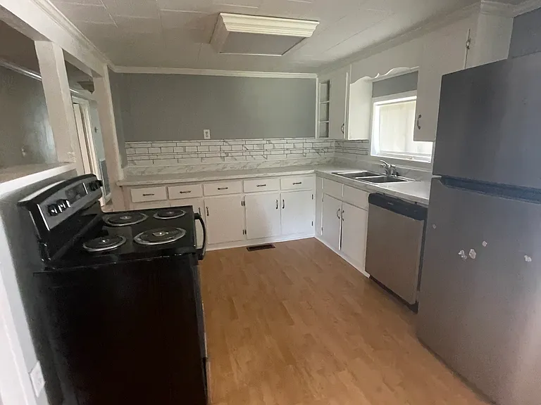 1034 Boys Club Rd — Photo 18