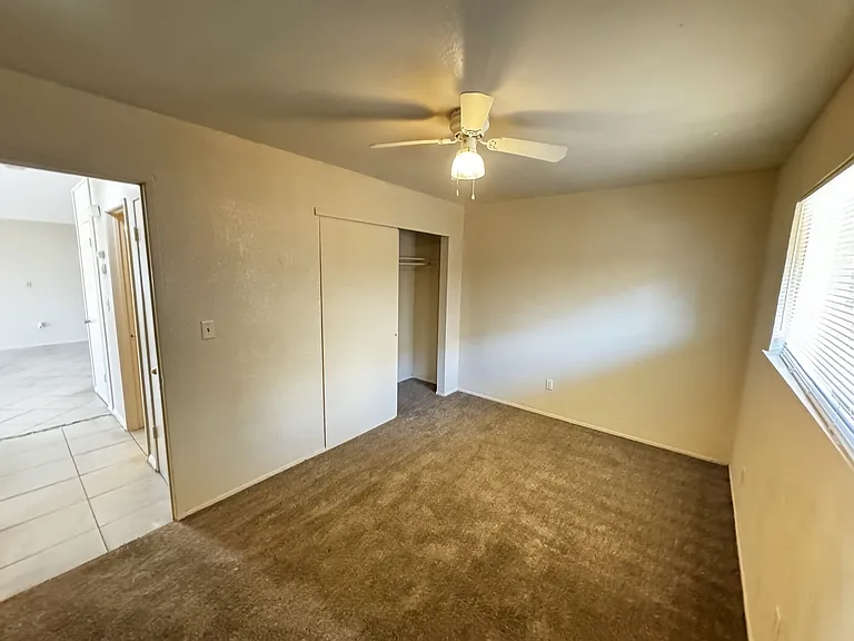 3318 R St #A — Photo 12