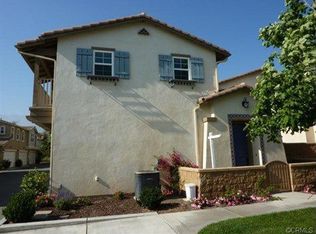 10346 Sparkling Dr UNIT 3, Rancho Cucamonga, CA 91730