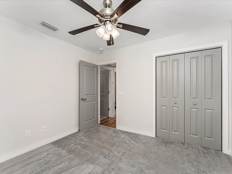 1707 Hall Dr — Photo 14