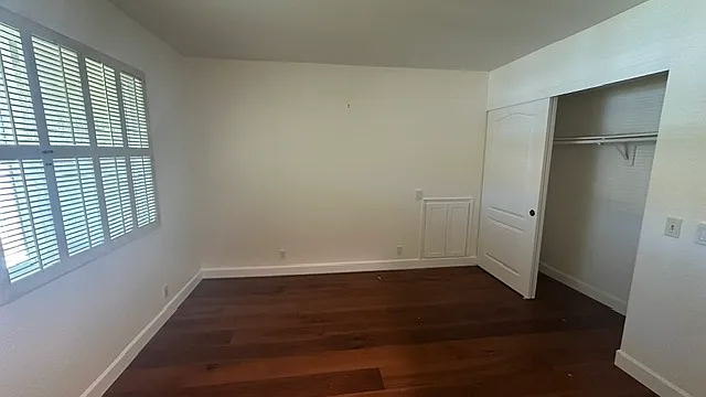 4626 Rice Ct — Photo 27
