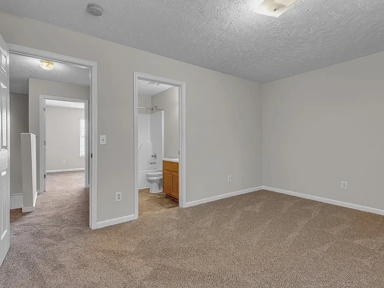 1509 Center Pointe Dr — Photo 8