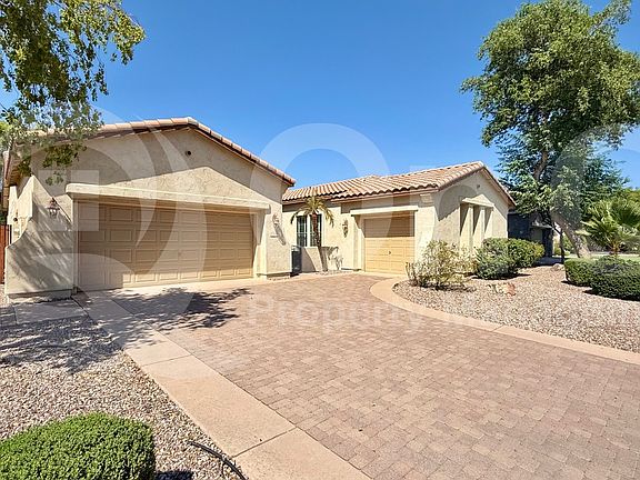2nd image of 2366 E Glacier Pl