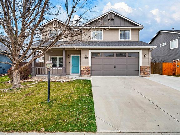 2nd image of 6284 N Silver Elm Way