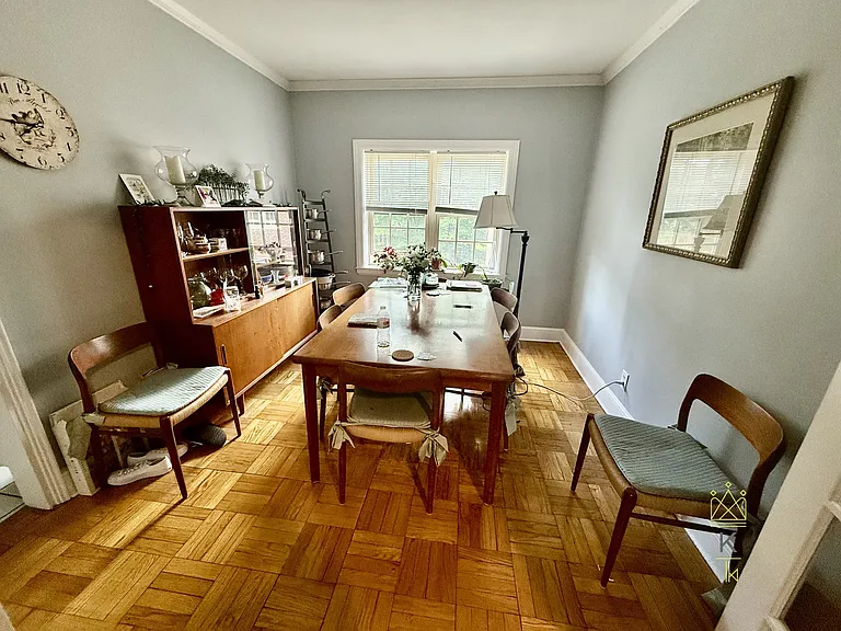 312 Washington St #3-5 — Photo 3