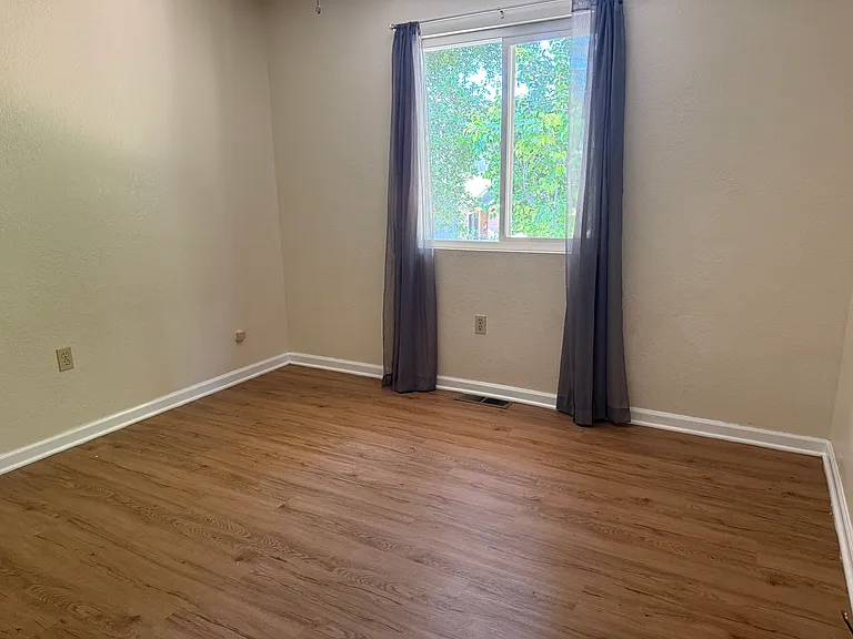 840 Salinas Ave — Photo 5