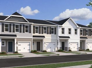2618 Grey Wolf Ln, Locust Grove, VA 22508