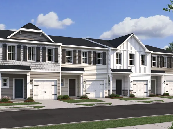 2618 Grey Wolf Ln, Locust Grove, VA 22508