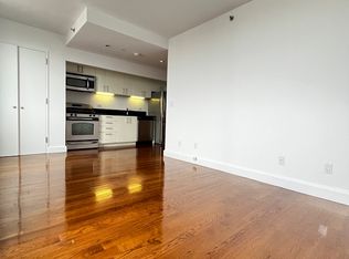 225 Schermerhorn St APT 6K, Brooklyn, NY 11201