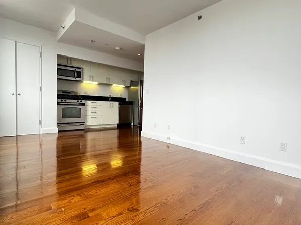 225 Schermerhorn Street 6K image 1 of 15