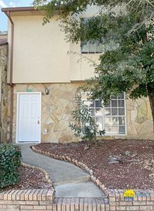 947 Ashley Ln UNIT D, Fort Walton Beach, FL, 32547