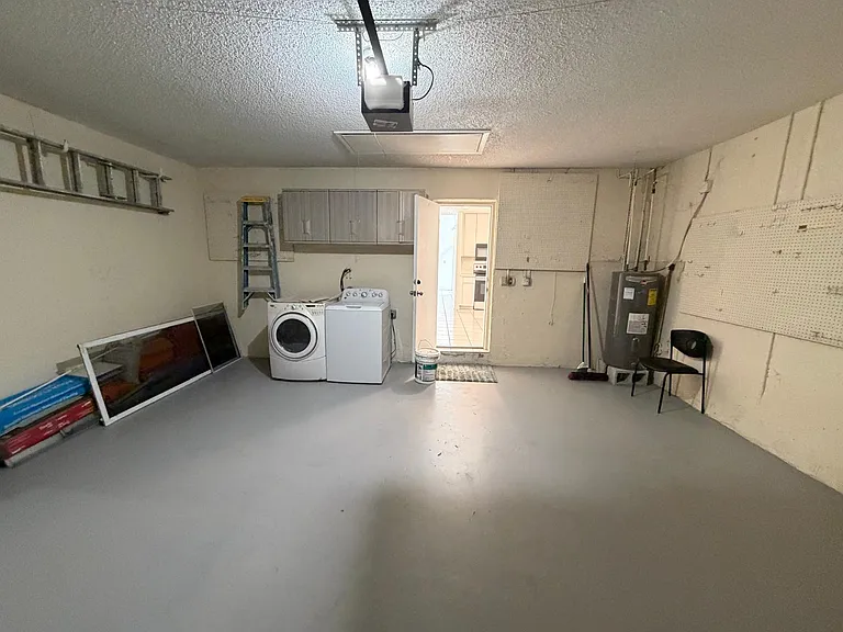 3780 Amalfi Dr #3780 — Photo 57