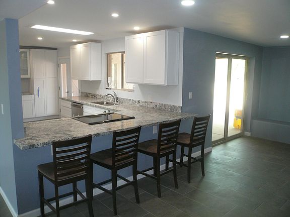 2nd image of 3950 N Placita Sabino