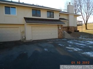 7267 Pontiac Cir, Chanhassen, MN 55317