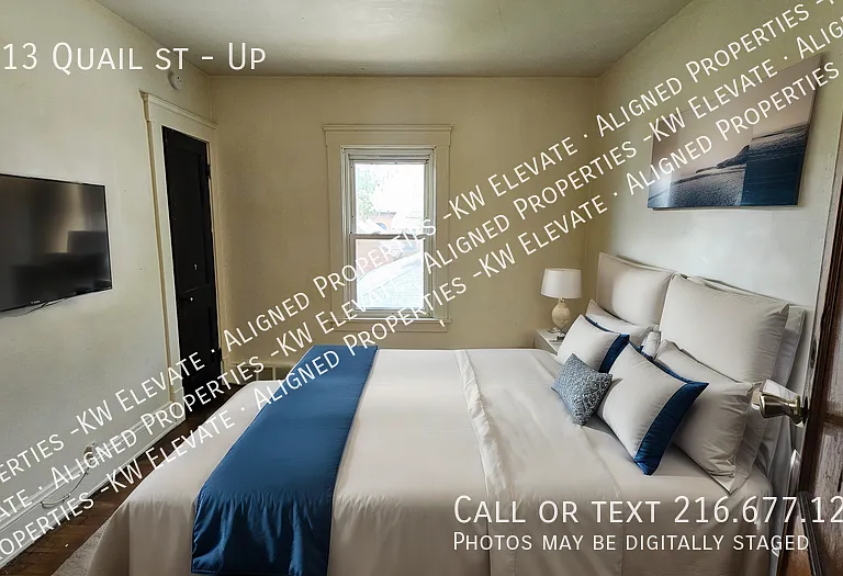 2113 Quail St #UP — Photo 10