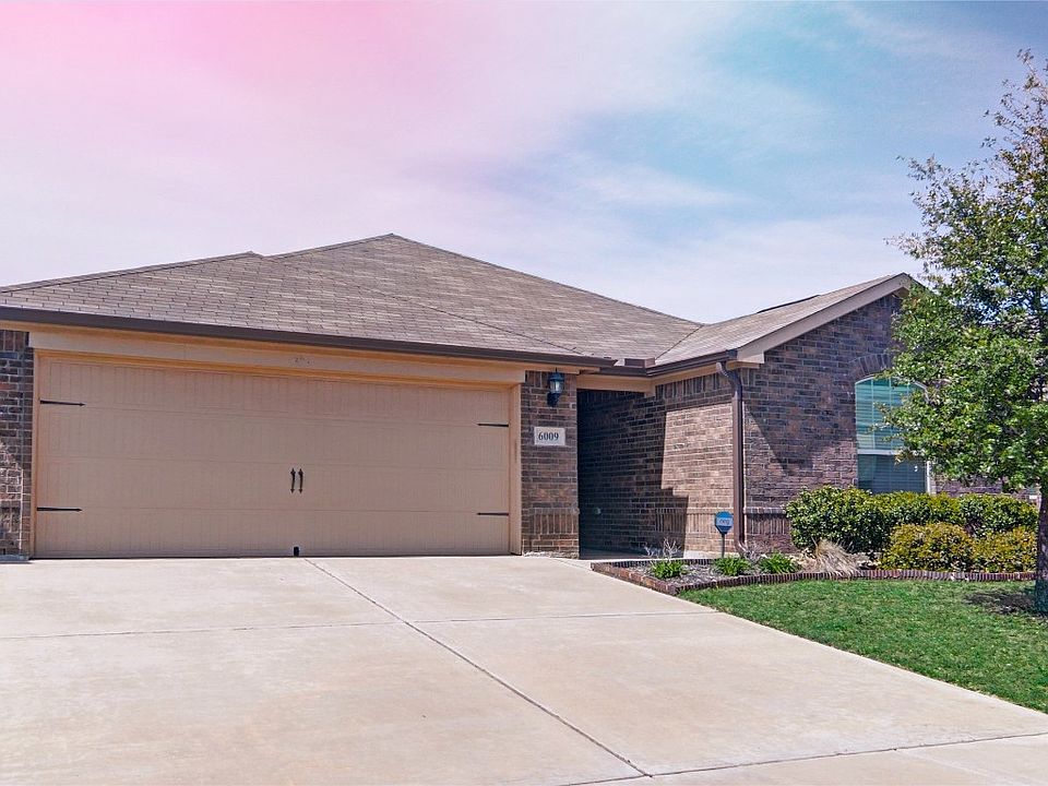 1st image of 6009 Ruby Falls Ln
