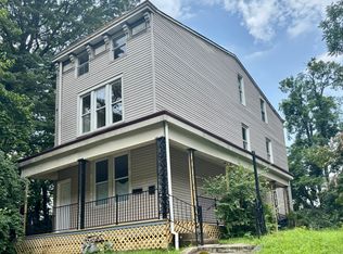 3151 River Rd, Cincinnati, OH 45204
