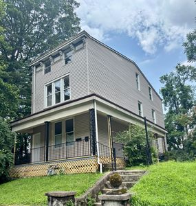 3151 River Rd, Cincinnati, OH, 45204