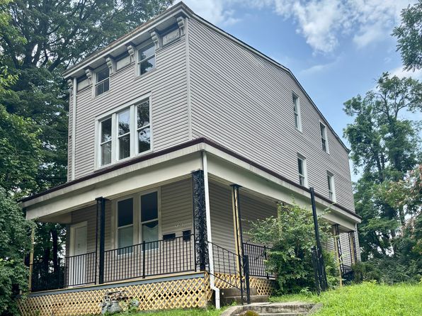 3151 River Rd