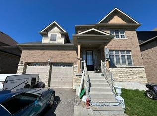 37 Summer Breeze Dr, Quinte West, ON K0K1L0