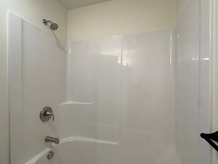 503 E Helena Ave — Photo 9