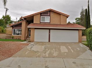 5370 Viscaya Ct, Riverside, CA 92509
