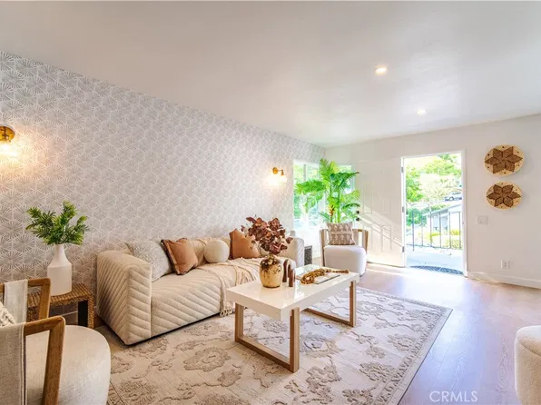 20008 Waverly Gln #48, Yorba Linda, CA 92886