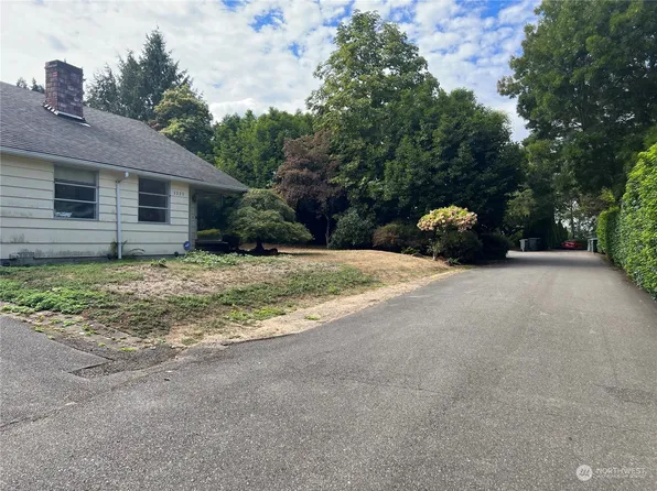 (undisclosed Address), Medina, WA 98039